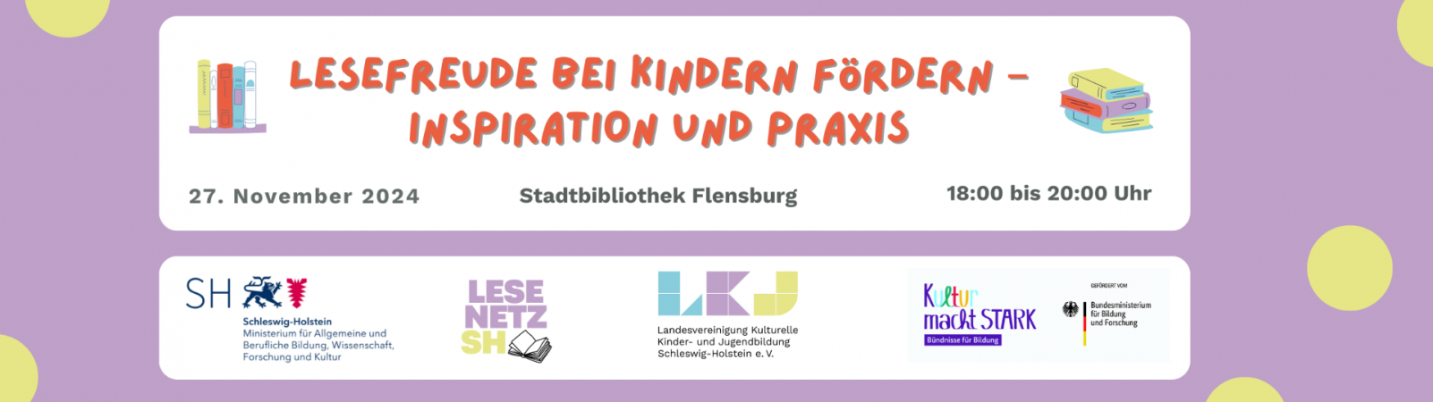 https://kulturmachtstark-sh.de/events/lesefreude-bei-kindern-foerdern-inspiration-und-praxis/