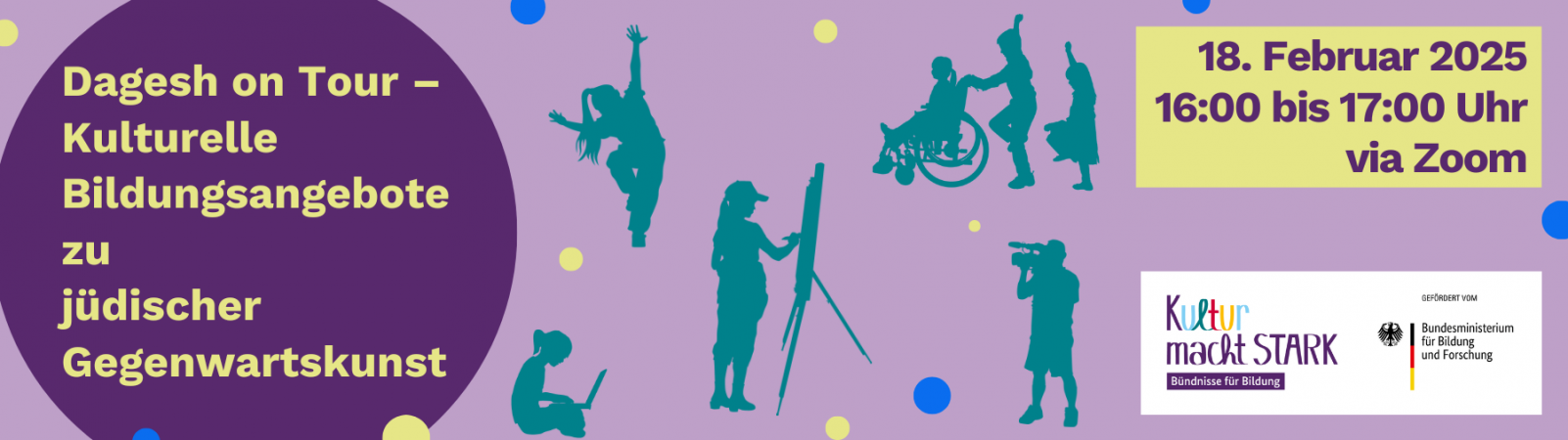 https://kulturmachtstark-sh.de/events/lesefreude-bei-kindern-foerdern-inspiration-und-praxis/
